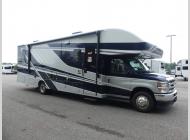 New 2026 Entegra Coach Odyssey 30Z image