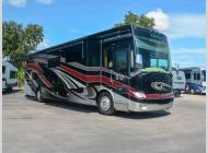 Used 2018 Tiffin Motorhomes Allegro Bus 40 SP image
