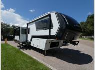 New 2026 Brinkley Model Z 3515 image