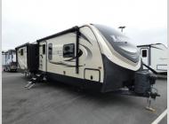 Used 2018 Keystone RV Laredo 335MK image