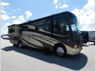 Used 2012 Itasca Sunstar 35F image