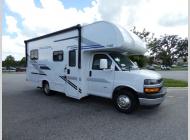 New 2026 Thor Motor Coach Pasadena SE SE21 Chevy image