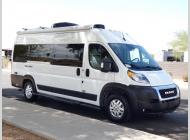 Used 2023 Thor Motor Coach Tellaro 20K image