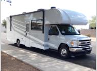 New 2026 Thor Motor Coach Pasadena SE SE29 image