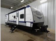 New 2025 Keystone RV Springdale 310BR image