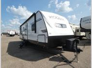 Used 2022 Dutchmen RV Kodiak Ultra-Lite 296BHSL image