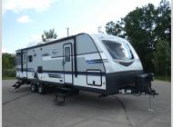 Used 2018 Jayco White Hawk 30RD image