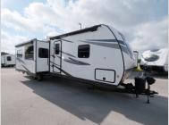 Used 2023 Venture RV SportTrek ST327VIK image