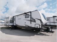 New 2023 Prime Time RV LaCrosse 3411RK image