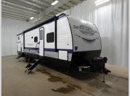 New 2025 Keystone RV Springdale 310BR image