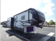 Used 2020 Keystone RV Avalanche 333MK image