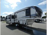 Used 2023 Keystone RV Arcadia Super Lite 332SLRL image