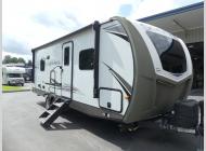 Used 2021 Palomino SolAire Ultra Lite 242RBS image