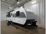 New 2025 Forest River RV Wildwood 27RK image