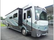 New 2025 Holiday Rambler Armada 40M image