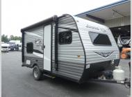 Used 2020 Jayco Jay Flight SLX 7 154BH image