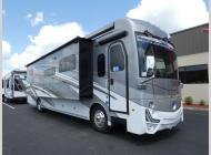 New 2025 Holiday Rambler Armada 40M image