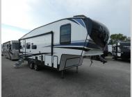 Used 2023 Keystone RV Arcadia Super Lite 293SLRD image