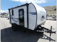 New 2025 Coachmen RV Clipper ROK 12000 image