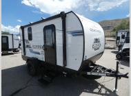 New 2025 Coachmen RV Clipper ROK 12000 image