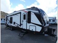 Used 2023 Cruiser Stryker ST2916 image