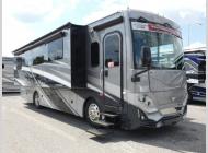 New 2024 Fleetwood RV Frontier 34GT image