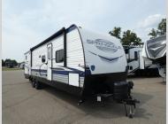 New 2025 Keystone RV Springdale 310BR image