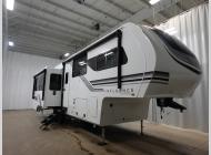 New 2026 Grand Design Influence 2903RL image