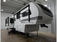 New 2026 Grand Design Influence 2903RL image