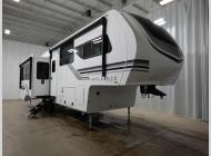 New 2026 Grand Design Influence 2903RL image