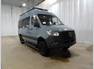 New 2026 Thor Motor Coach Tranquility 19M image