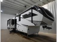 New 2026 Grand Design Solitude 370DV image