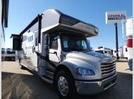 New 2026 Entegra Coach Accolade 37K image