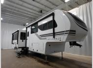 New 2026 Grand Design Influence 2903RL image