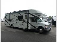 Used 2023 Entegra Coach Odyssey 29V image