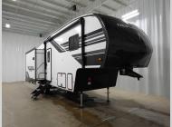 New 2026 Grand Design Reflection 100 Series 28RL image