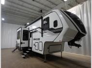 New 2026 Grand Design Momentum G-Class 320G image