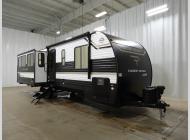 New 2026 Prime Time RV Avenger 27REI image