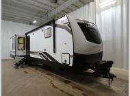 New 2026 Prime Time RV LaCrosse 3411RK image