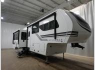 New 2026 Grand Design Influence 2903RL image