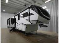 New 2026 Grand Design Solitude 370DV image