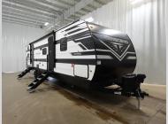 New 2026 Grand Design Transcend 325BHT image