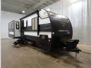 New 2026 Prime Time RV Avenger 27REI image