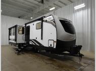 New 2026 Prime Time RV LaCrosse 3510DB image