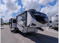 Used 2022 Grand Design Reflection 150 Series 295RL image