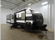 New 2026 Prime Time RV Avenger 27REI image