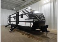 New 2026 Grand Design Transcend 325BHT image