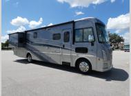 New 2025 Winnebago Adventurer 34W image