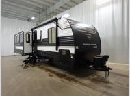 New 2026 Prime Time RV Avenger 27REI image