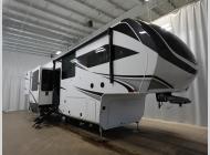 New 2026 Grand Design Solitude 390RK image